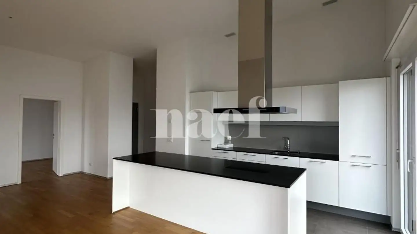 Wohnung mieten - Rue Du Jolimont 11, 2525 Le Landeron - Foto 2