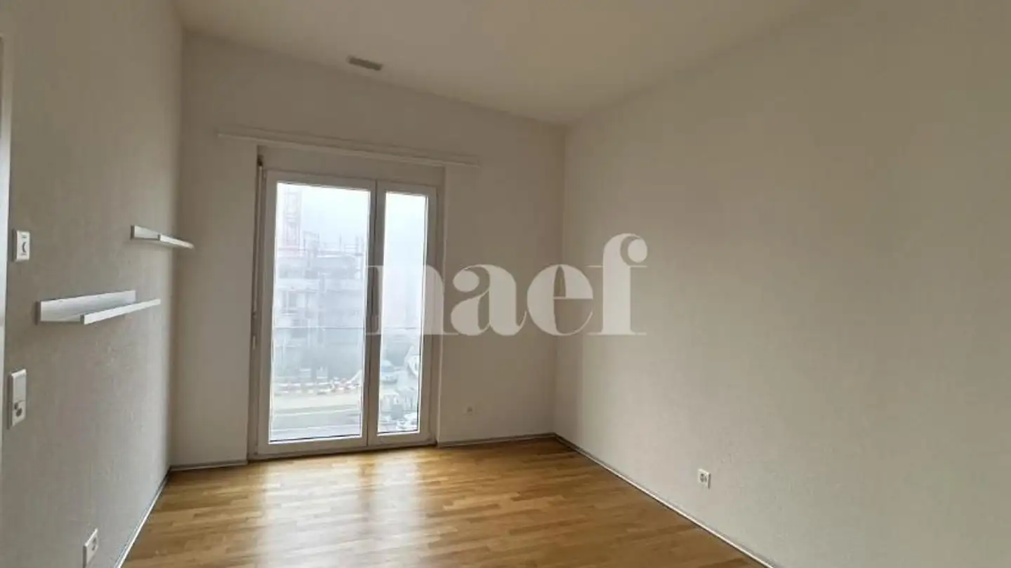 Wohnung mieten - Rue Du Jolimont 11, 2525 Le Landeron - Foto 3