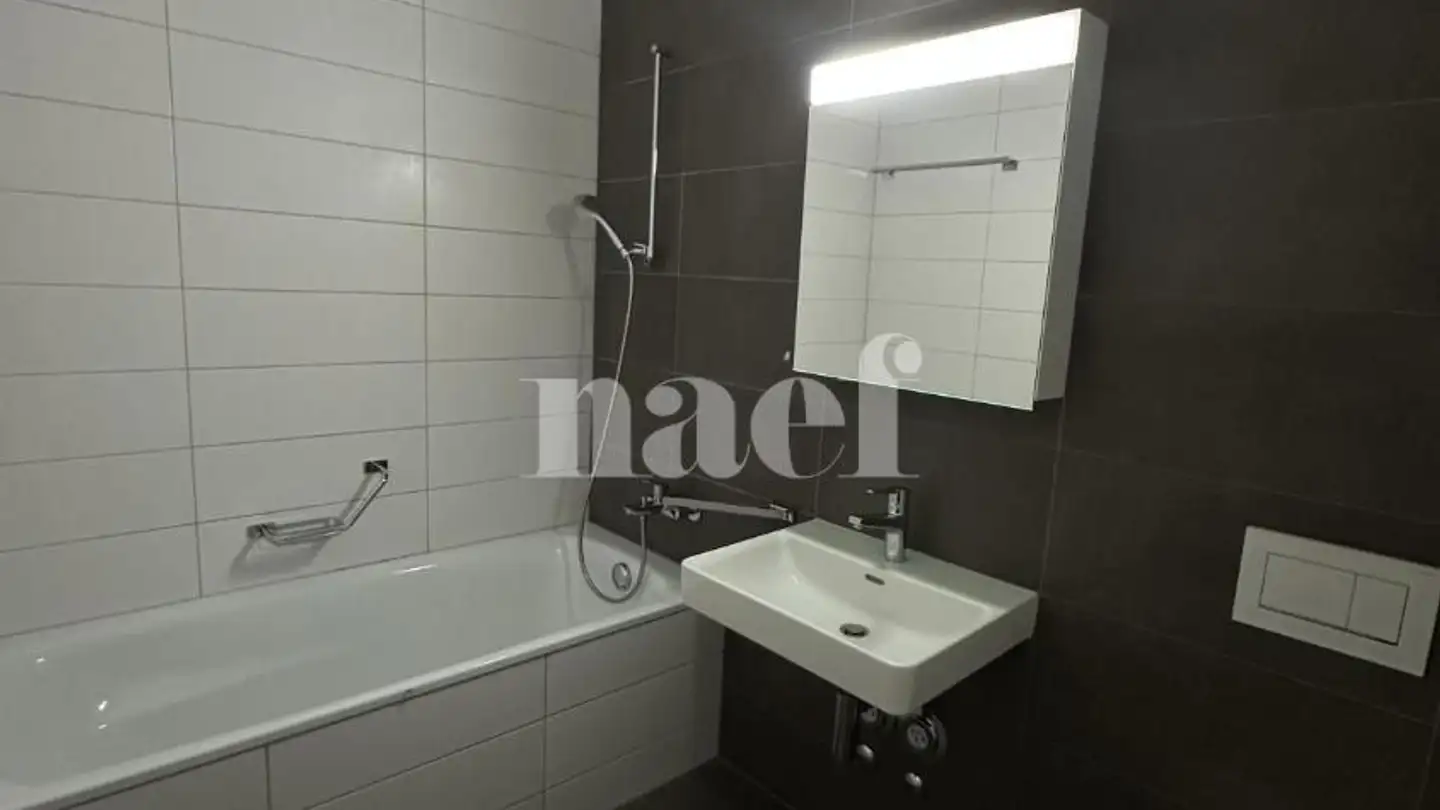 Wohnung mieten - Rue Du Jolimont 11, 2525 Le Landeron - Foto 4
