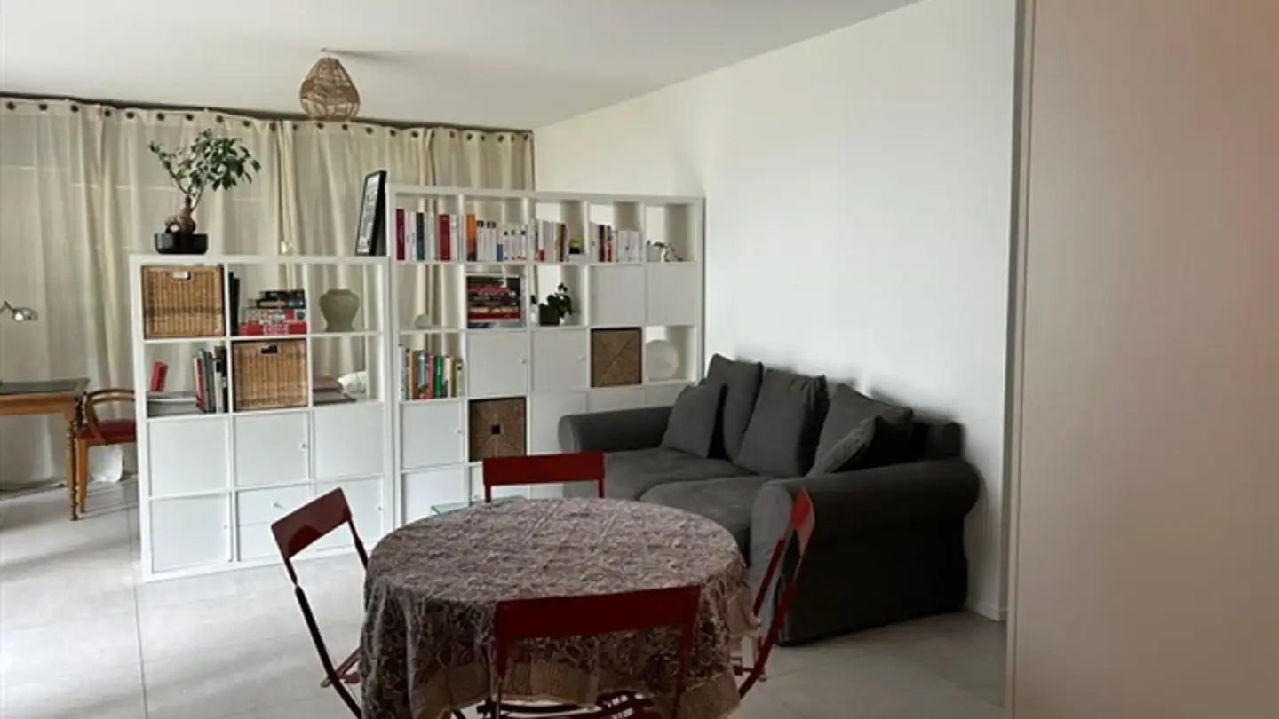 Appartamento in vendita - 1008 Prilly - Photo 3