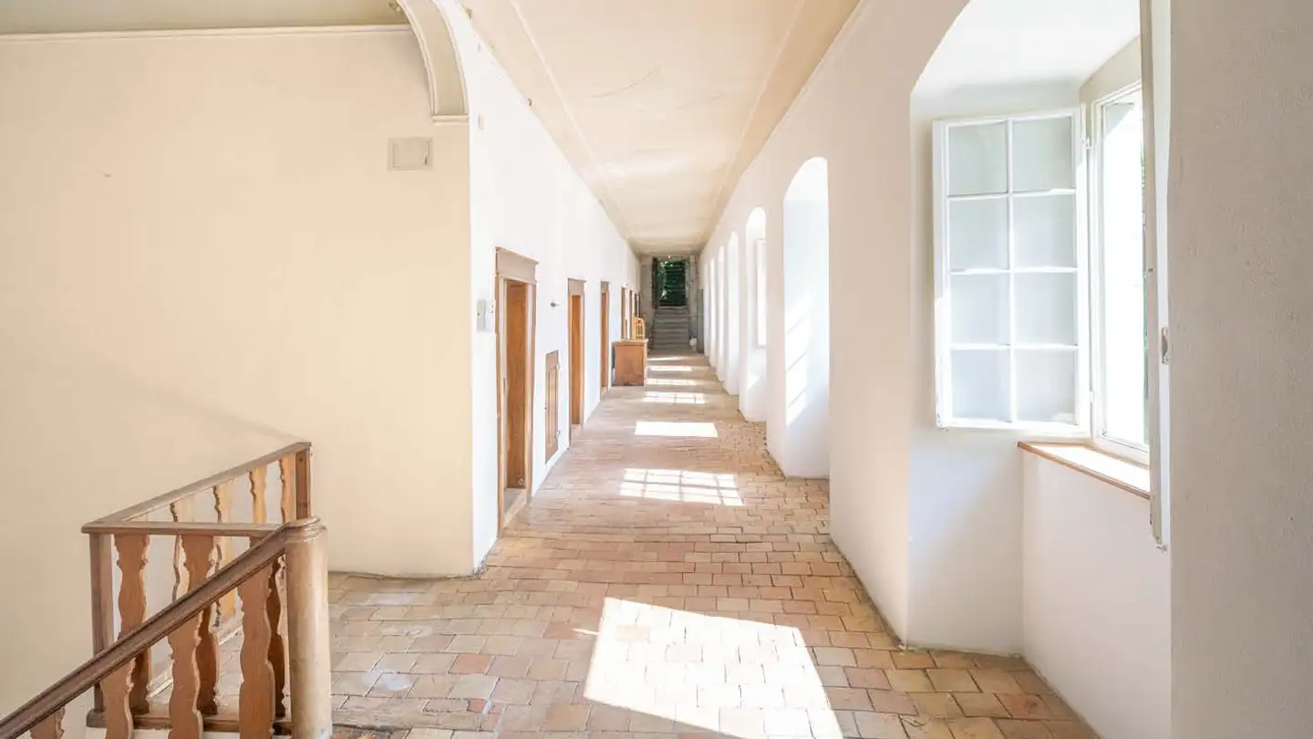 Castello in vendita - 8508 Homburg - Photo 3