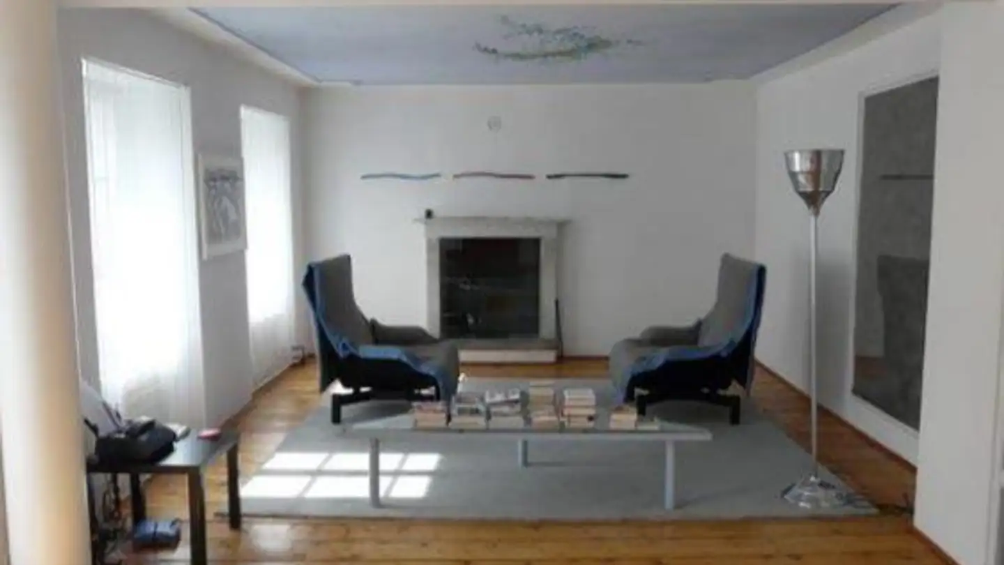 Single house for sale - 6722 Corzoneso - Photo 4