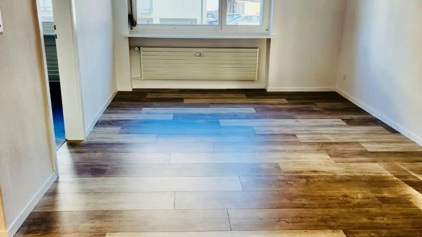 Apartment for rent - Haushaldenstrasse 13, 8374 Dussnang - Photo 4