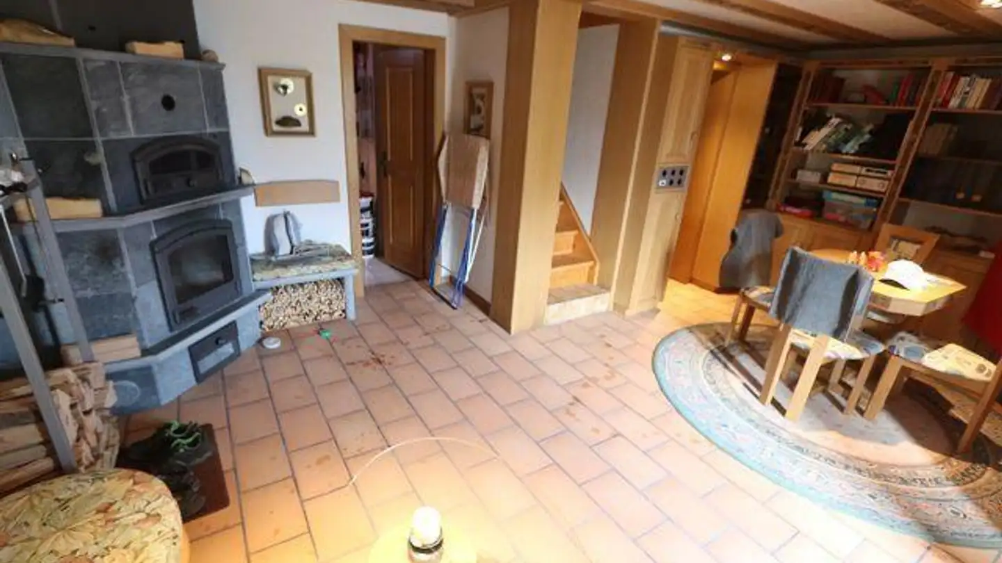 Casa singola in vendita - 6763 Osco - Photo 3