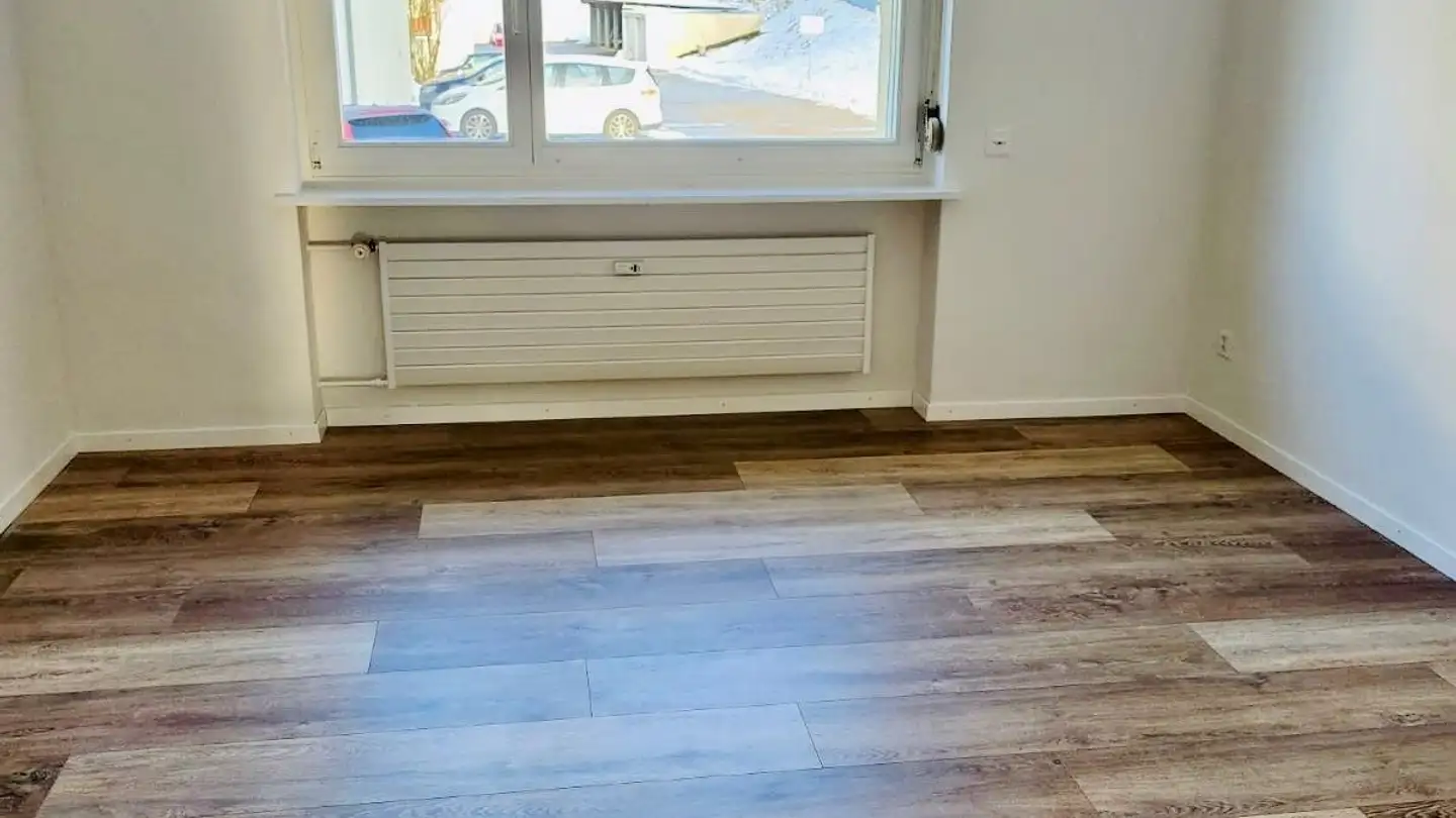 Apartment for rent - Haushaldenstrasse 13, 8374 Dussnang - Photo 3