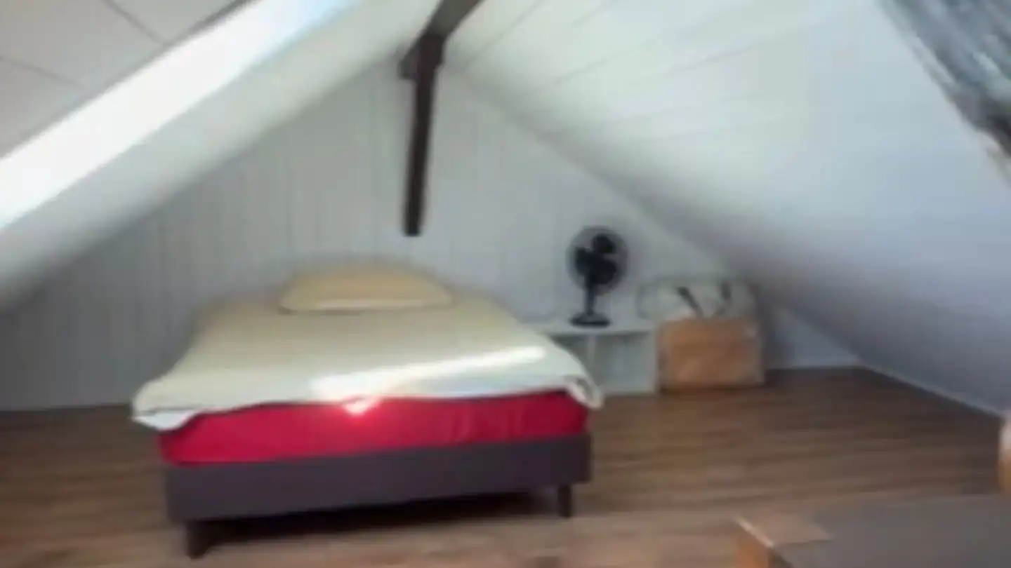 Einfamilienhaus mieten - Chemin Aux Channey 6, 1077 Servion