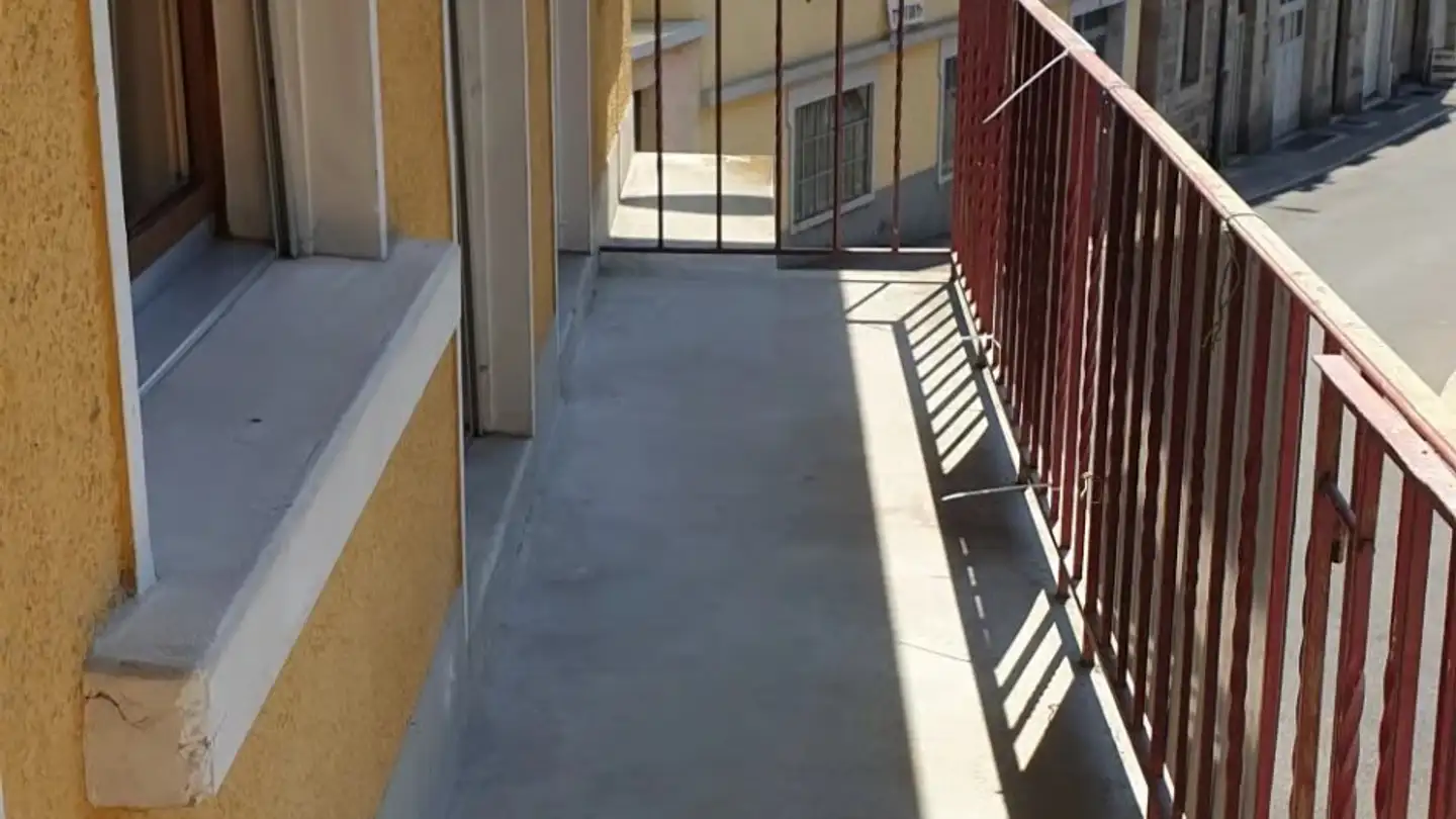 Appartement à louer - Rue Des Anciens Moulins 18, 1820 Montreux - Photo 2