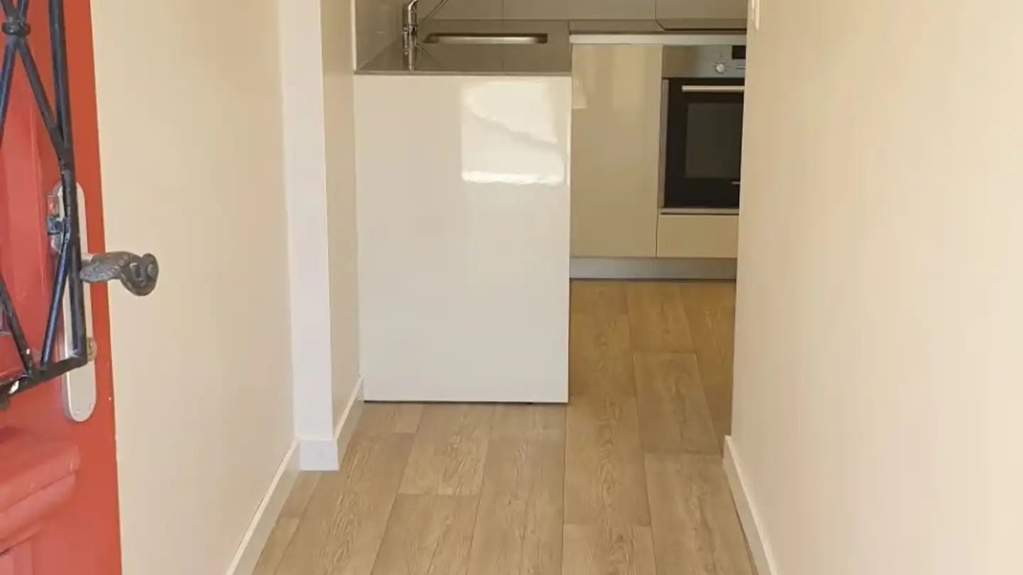 Appartement à louer - Rue Des Anciens Moulins 18, 1820 Montreux - Photo 3
