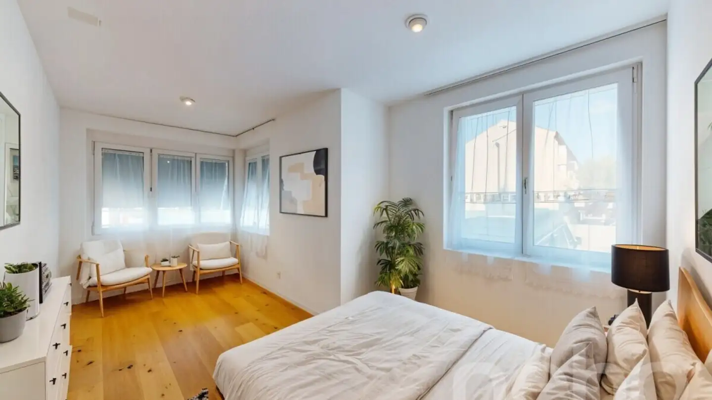 Appartamento in vendita - 8052 Zürich - Photo 4