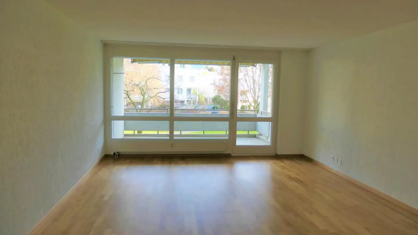 Appartamento in affitto - Talackerstrasse 47c, 3604 Thun - Foto 3