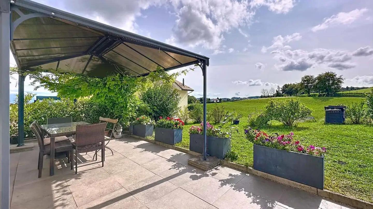 Casa a schiera in vendita - 1188 Gimel - Photo 2