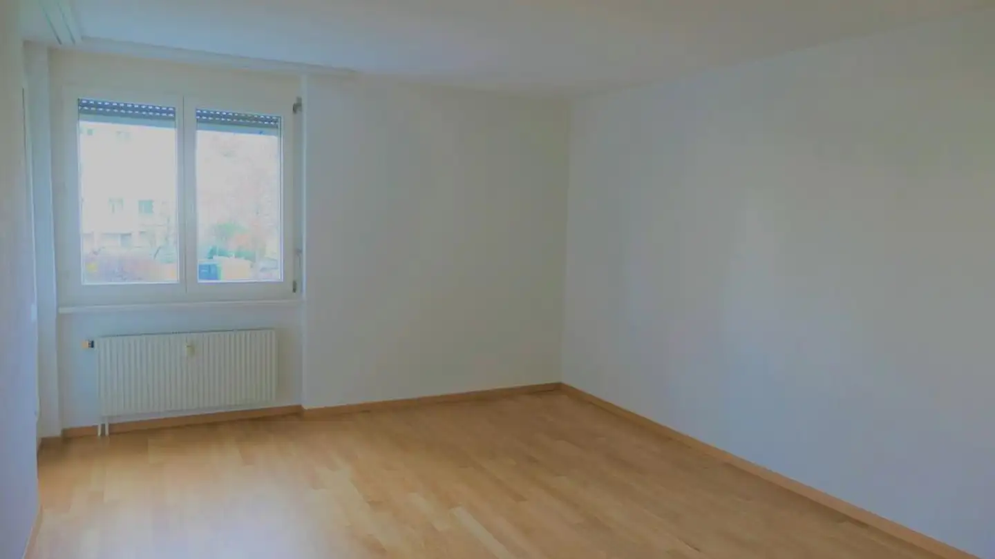 Appartamento in affitto - Talackerstrasse 47c, 3604 Thun - Foto 4