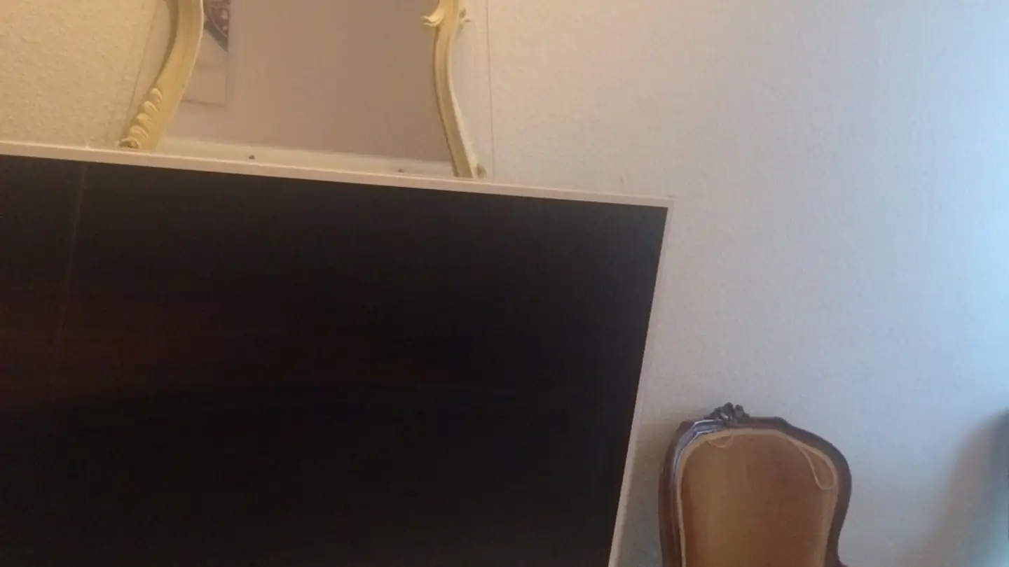 Single room for rent - 8046 Zürich - Photo 2