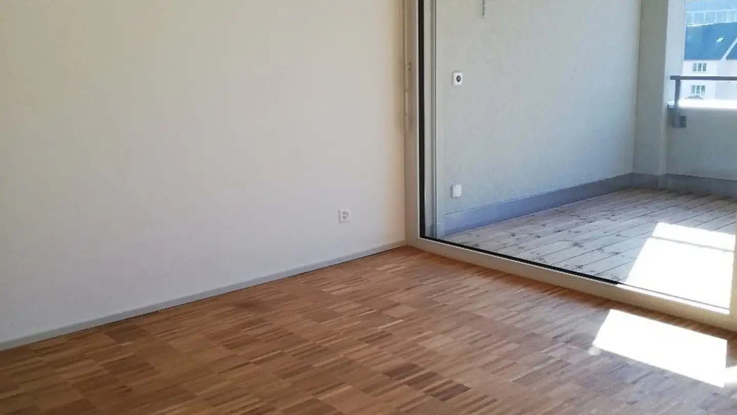 Apartment for rent - Weihermatte 12, 6102 Malters - Photo 2