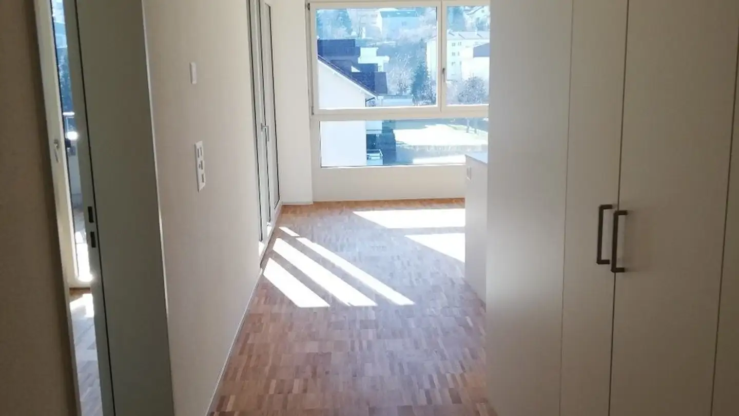 Apartment for rent - Weihermatte 12, 6102 Malters - Photo 3