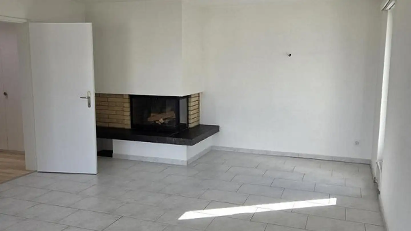 Penthouse for rent - Alte Landstrasse 97, 8804 Au ZH - Photo 2