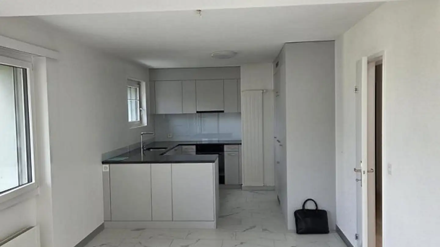 Penthouse for rent - Alte Landstrasse 97, 8804 Au ZH - Photo 3