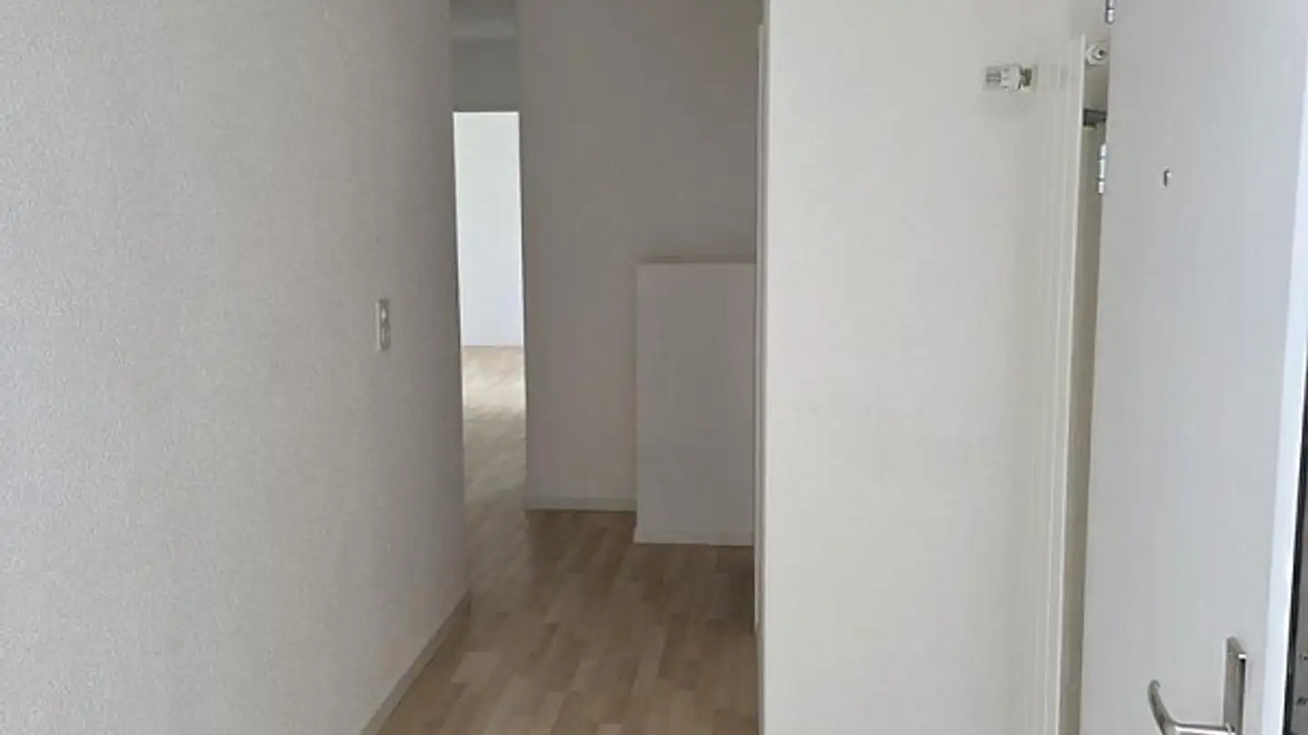 Penthouse for rent - Alte Landstrasse 97, 8804 Au ZH - Photo 4