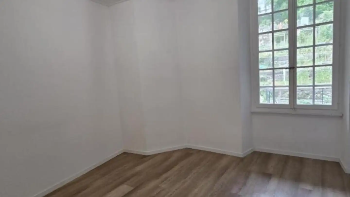 Wohnung mieten - Rue de Morat 37, 1700 Fribourg