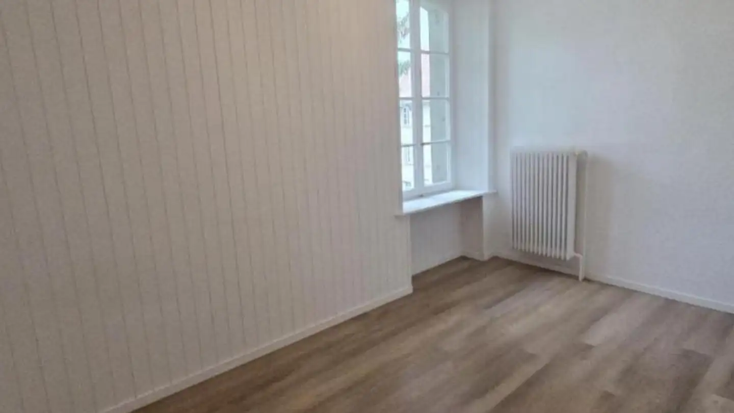 Wohnung mieten - Rue de Morat 37, 1700 Fribourg - Foto 3