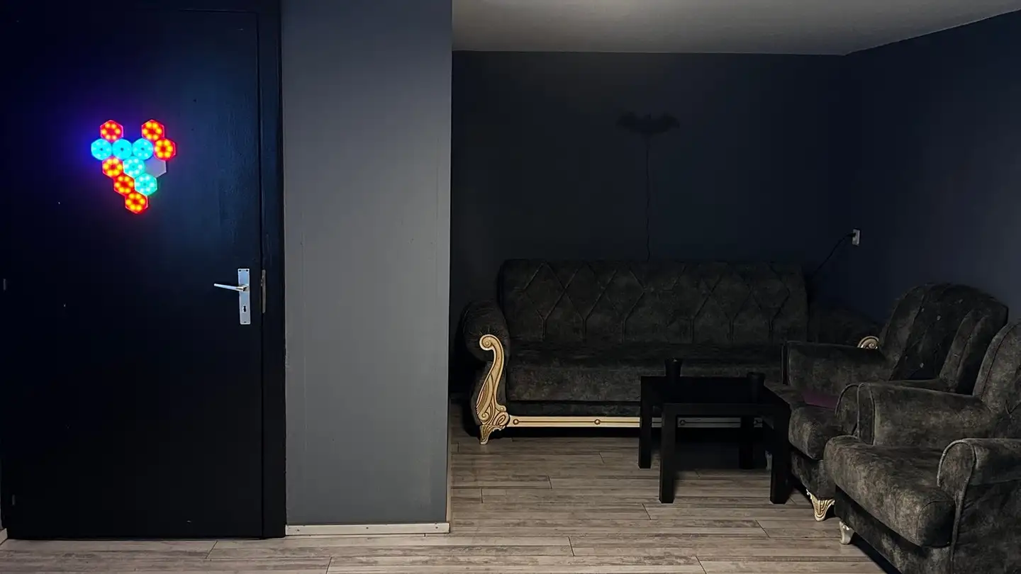 Wohnung mieten - Neufeldstrasse, 3604 Thun - Foto 4