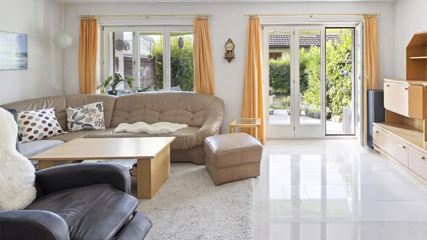 Haus kaufen - Hintere Gasse 17, 5453 Remetschwil - Foto 3