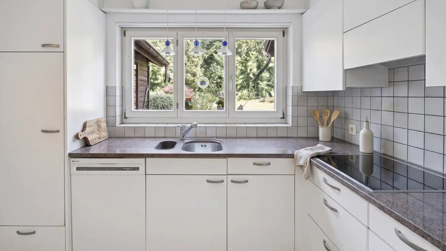 Haus kaufen - Hintere Gasse 17, 5453 Remetschwil - Foto 3
