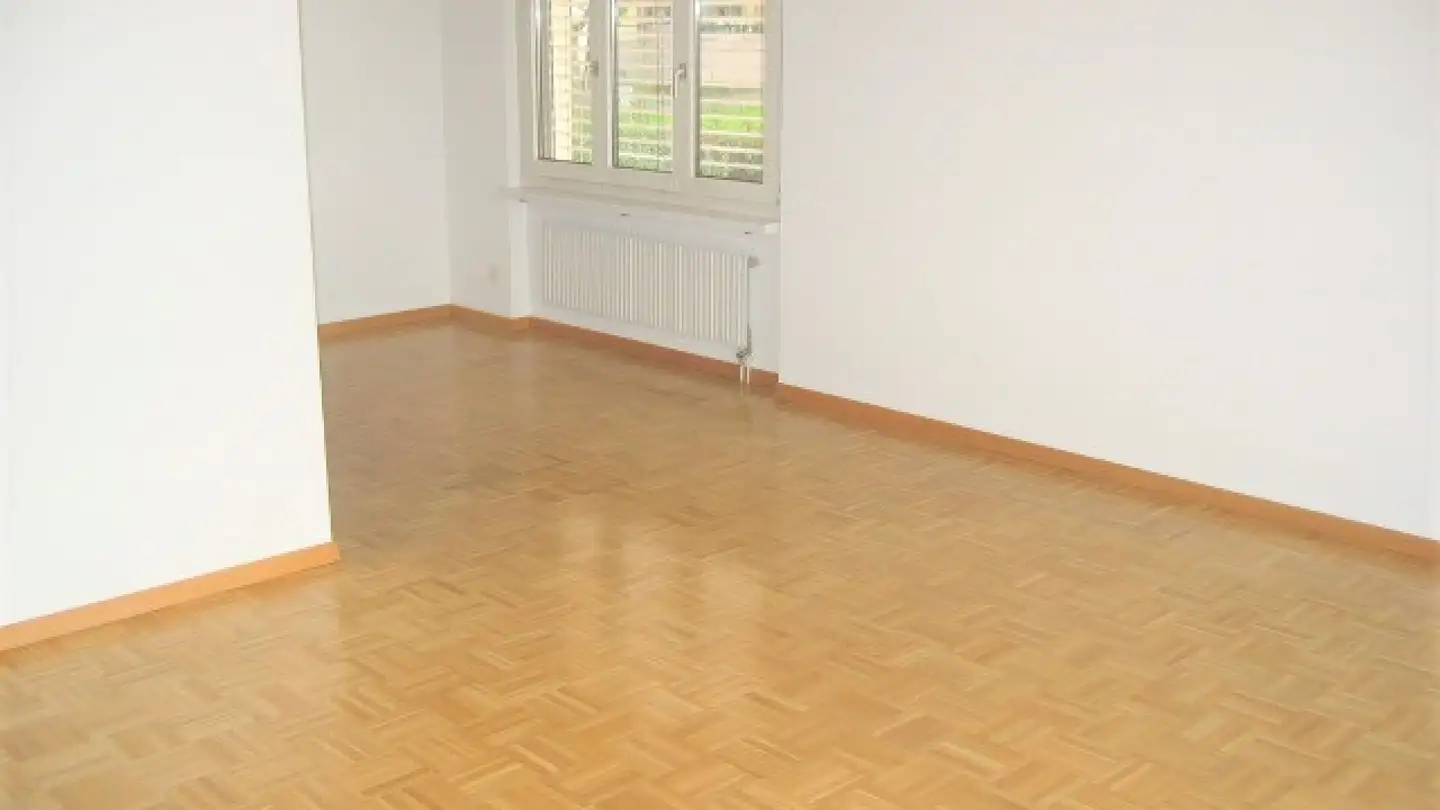 Wohnung mieten - Ahornstrasse 7, 9404 Rorschacherberg