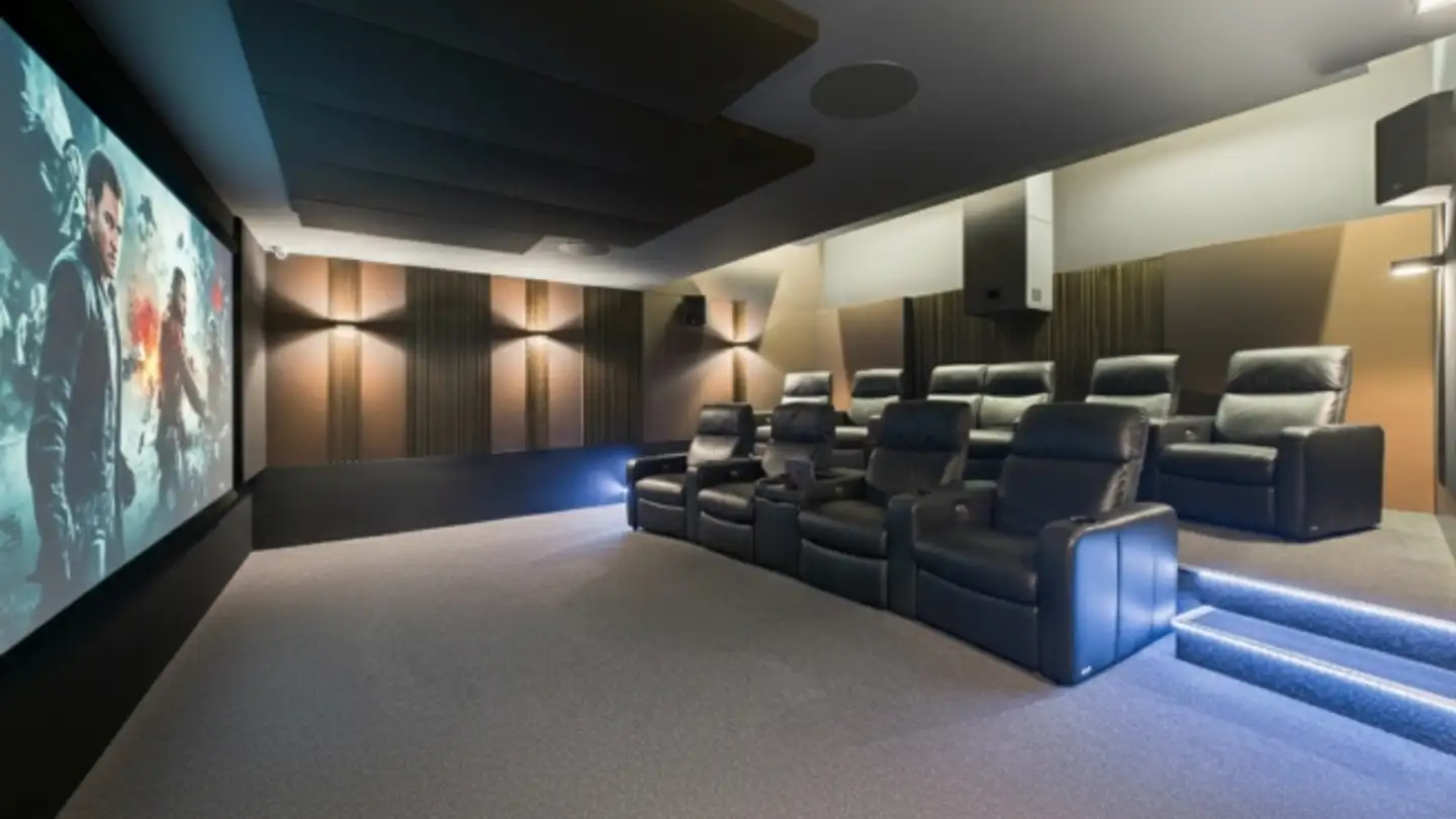 Loft in affitto - 8630 Rüti ZH - Foto 2