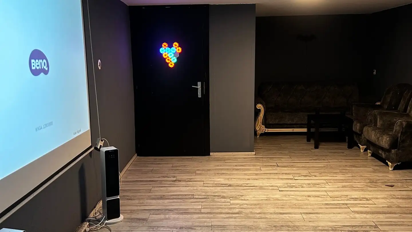 Wohnung mieten - Neufeldstrasse, 3604 Thun - Foto 3