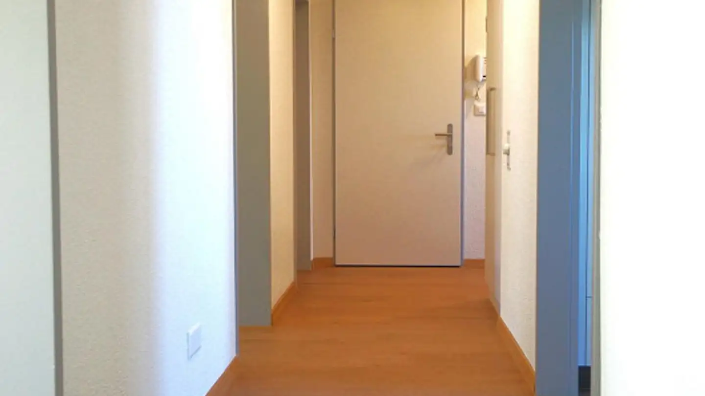 Apartment for rent - 6410 Goldau - Photo 2