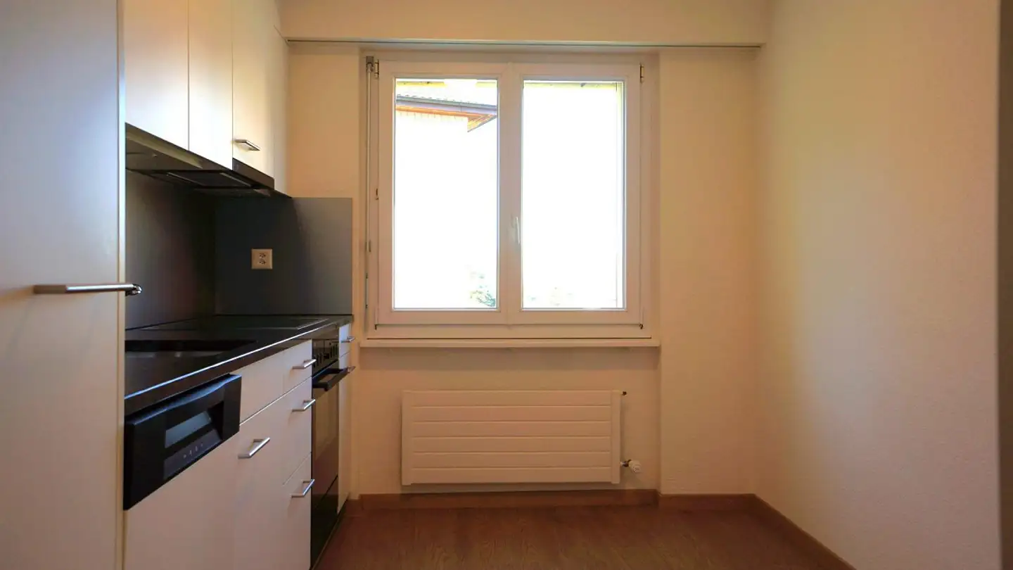 Apartment for rent - 6410 Goldau - Photo 4