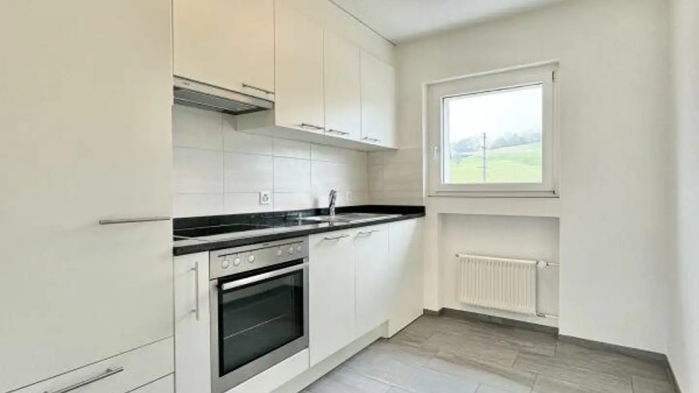 Apartment for rent - 5070 Frick - Photo 2