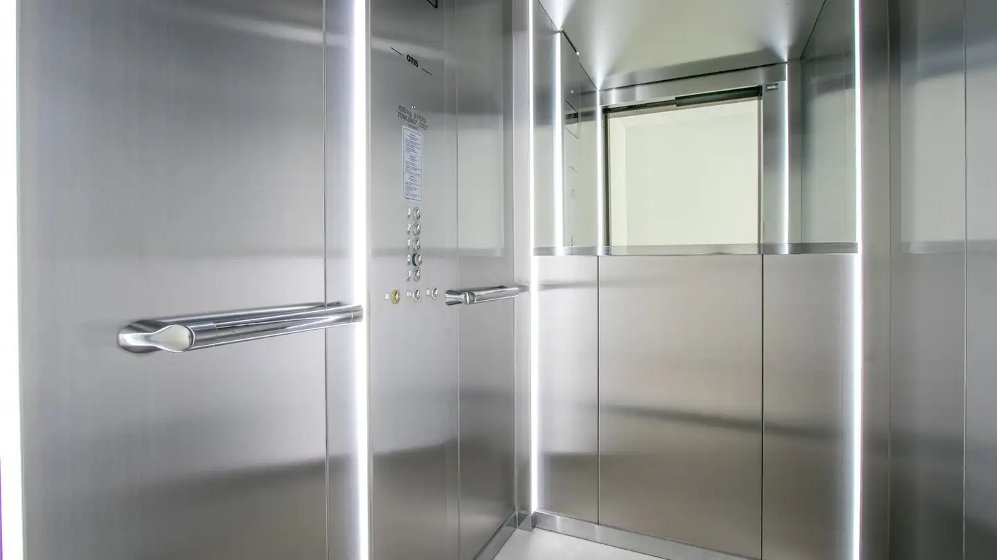 Appartamento in affitto - 8422 Pfungen - Foto 3