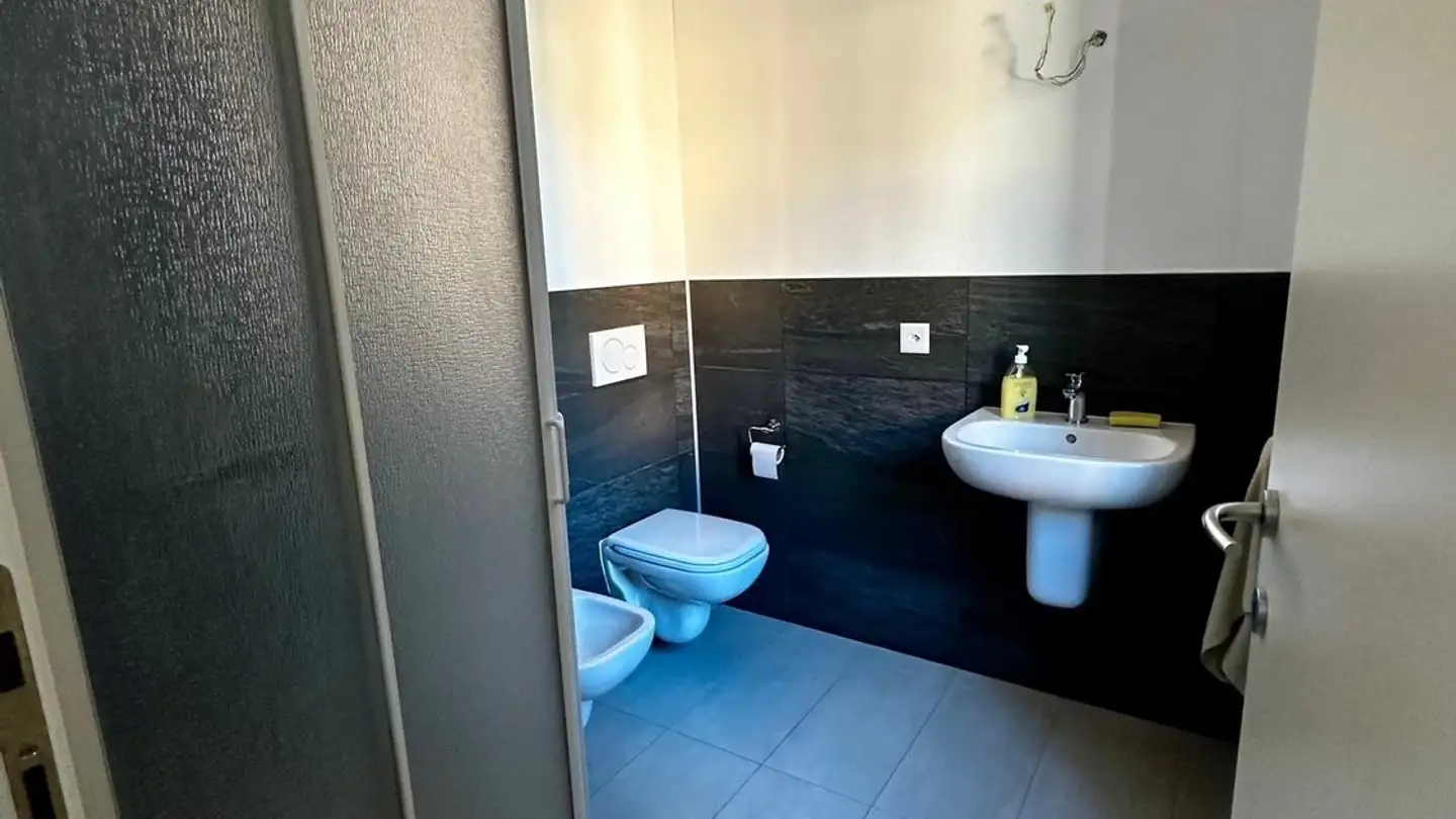 Appartement à louer - Via Giulia, 6855 Stabio - Photo 3
