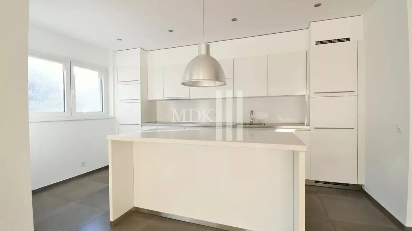 Apartment for rent - Avenue De La Plantaud 28b, 1870 Monthey - Photo 4
