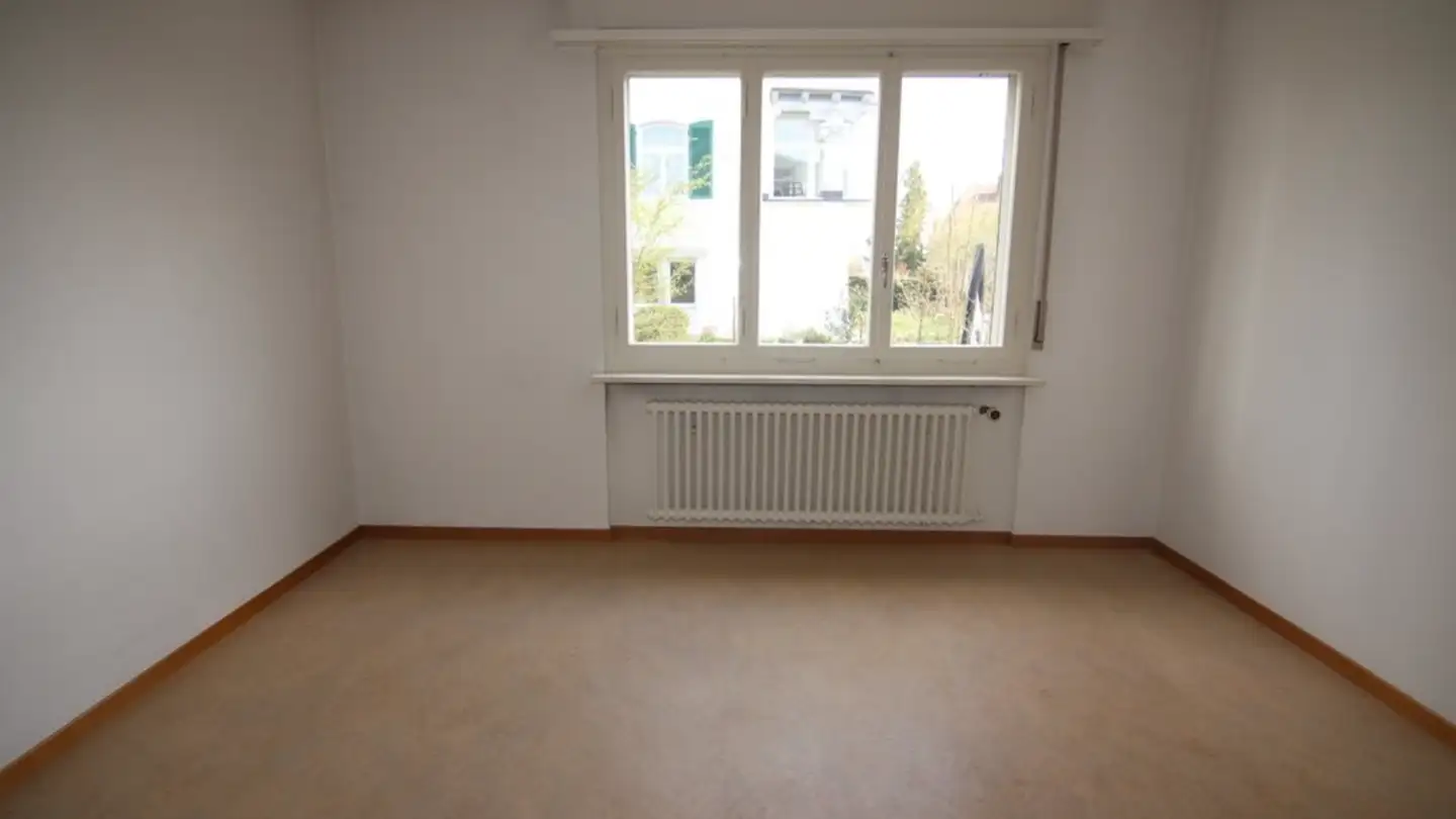 Chambre à louer - Brühlbergstrasse 93, 8400 Winterthur - Photo 3