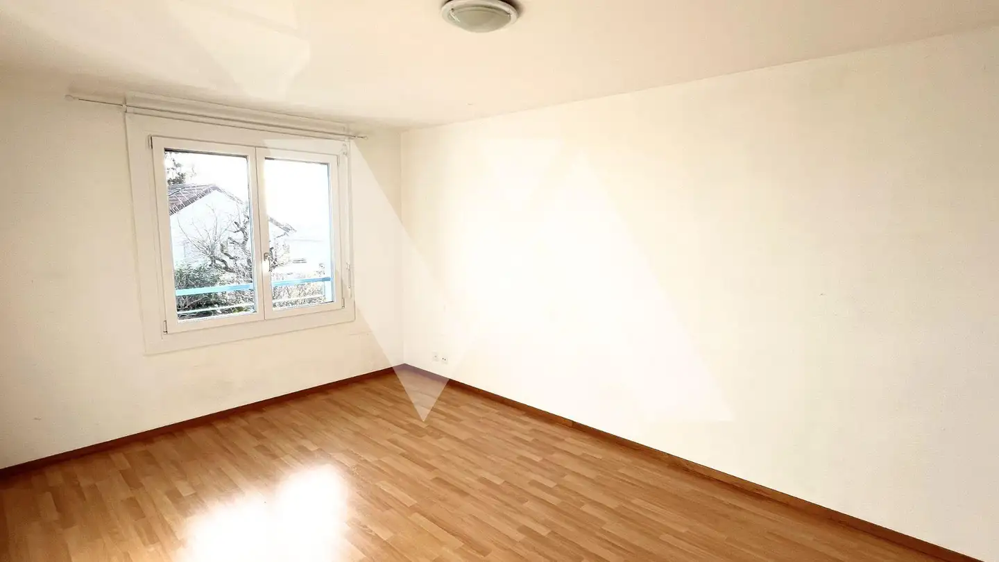 Appartement à vendre - Route D'arzier, 1273 Arzier-Le Muids - Photo 4