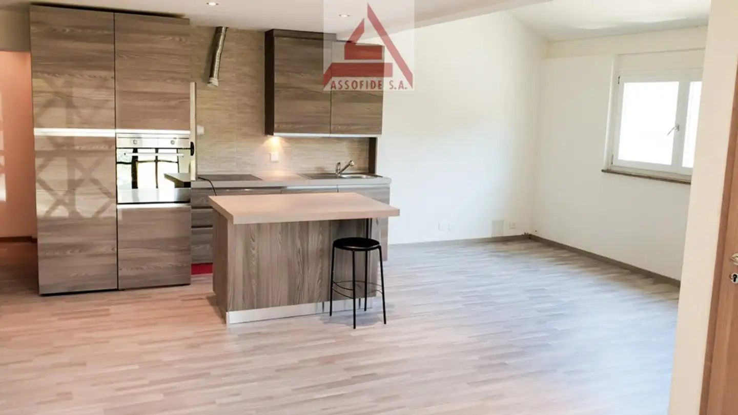 Maison individuelle à vendre - 6929 Gravesano - Photo 2