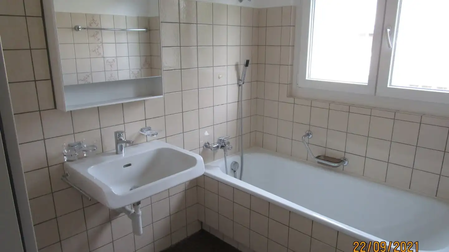 Appartamento in affitto - Arbonerstrasse 30A, 8580 Amriswil - Foto 2