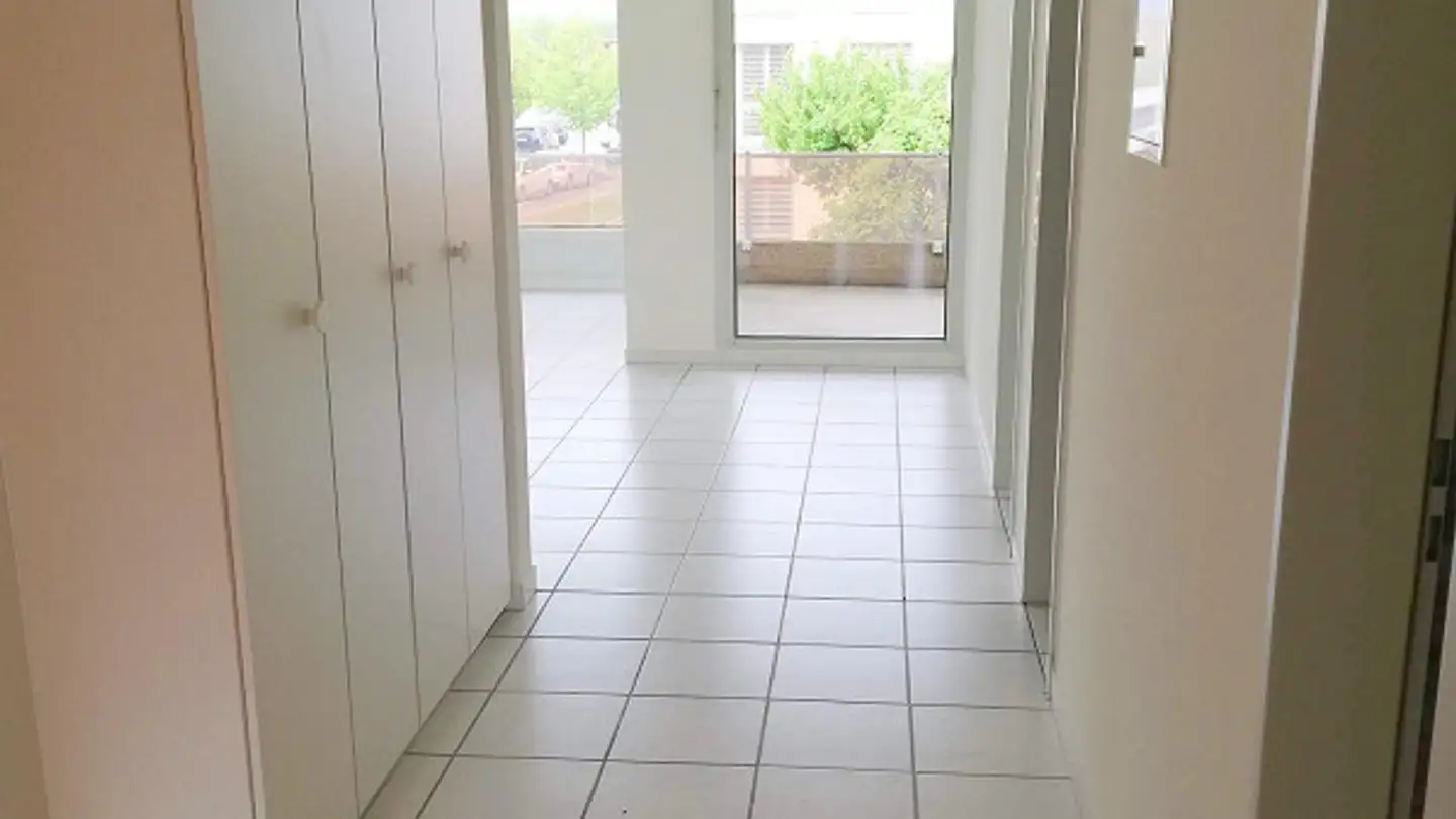 Appartement à louer - Höhenstrasse West 29, 4600 Olten - Photo 3