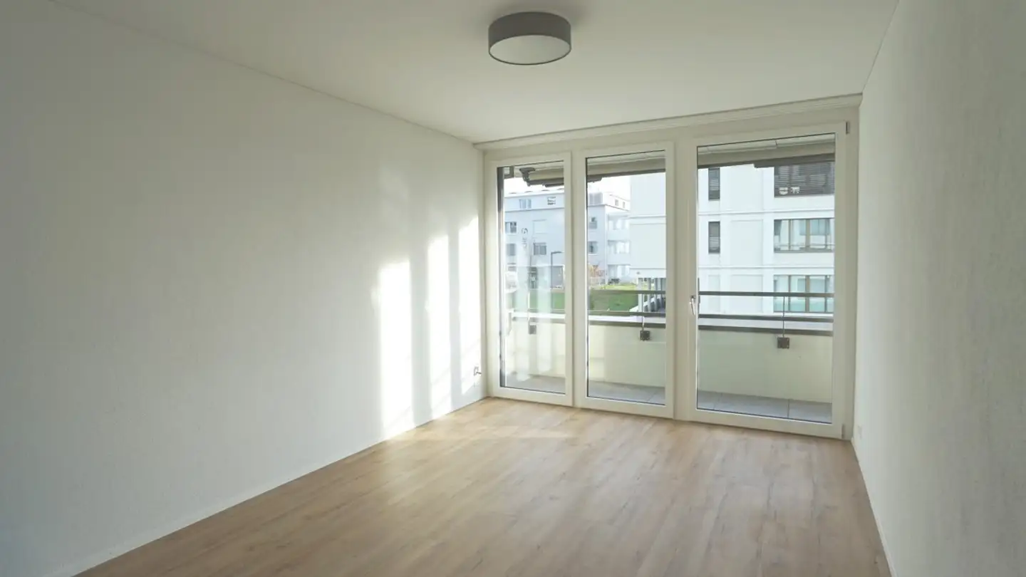 Apartment for rent - Usterstrasse 127, 8620 Wetzikon ZH - Photo 4