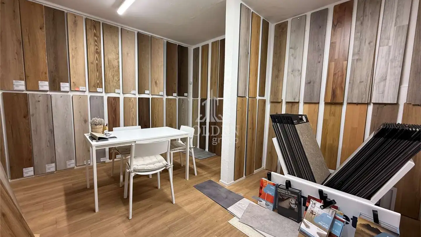 Office space for rent - 6987 Caslano - Photo 3