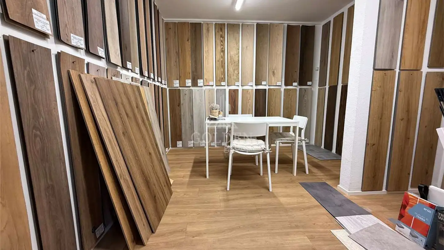 Office space for rent - 6987 Caslano - Photo 4