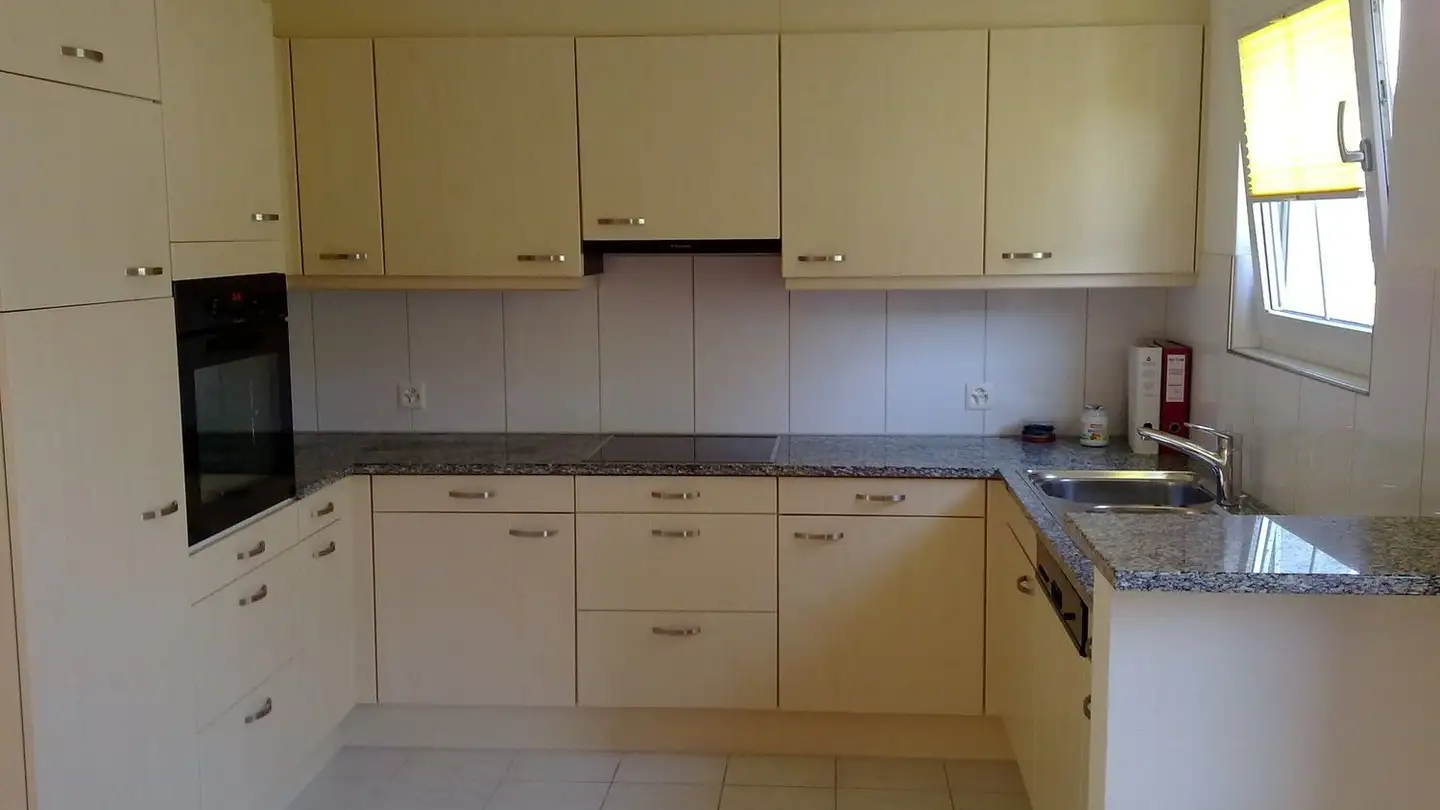 Maisonette mieten - Webereistrasse 5, 8192 Glattfelden - Foto 4
