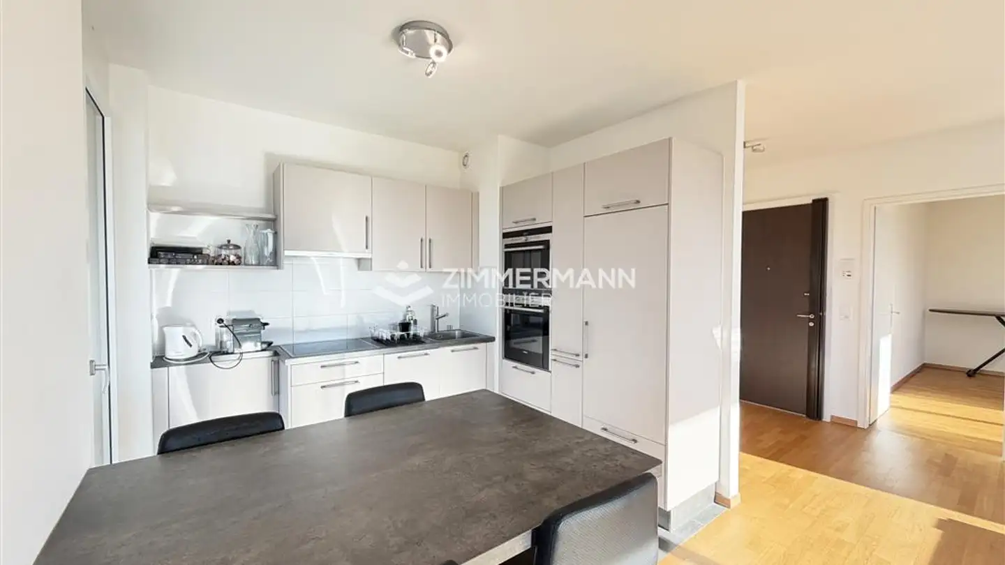 Möblierte Wohnung mieten - Chemin De La Tulette, 1223 Cologny - Foto 3