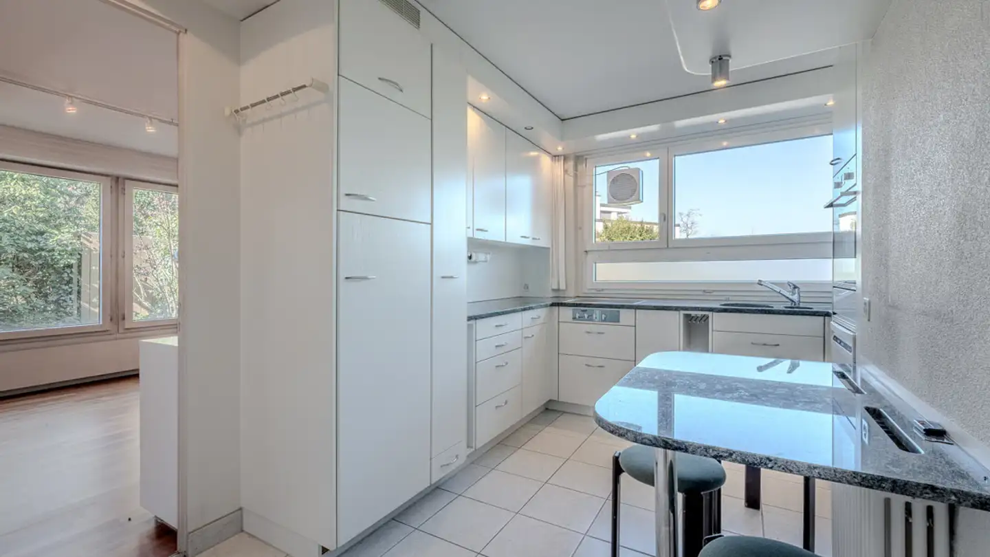Single house for sale - Tennried 21, 8044 Gockhausen - Photo 4