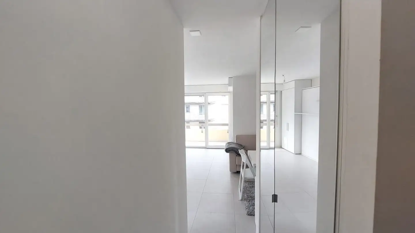 Appartamento in affitto - 6917 Barbengo - Photo 3