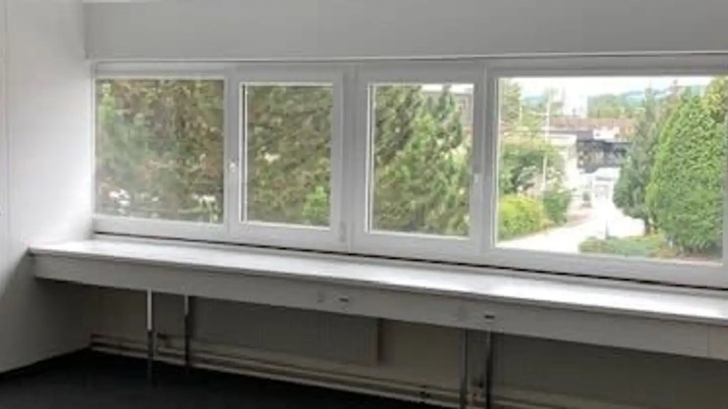 Spazio ufficio in affitto - Werkstrasse 8, 8620 Wetzikon ZH - Foto 2