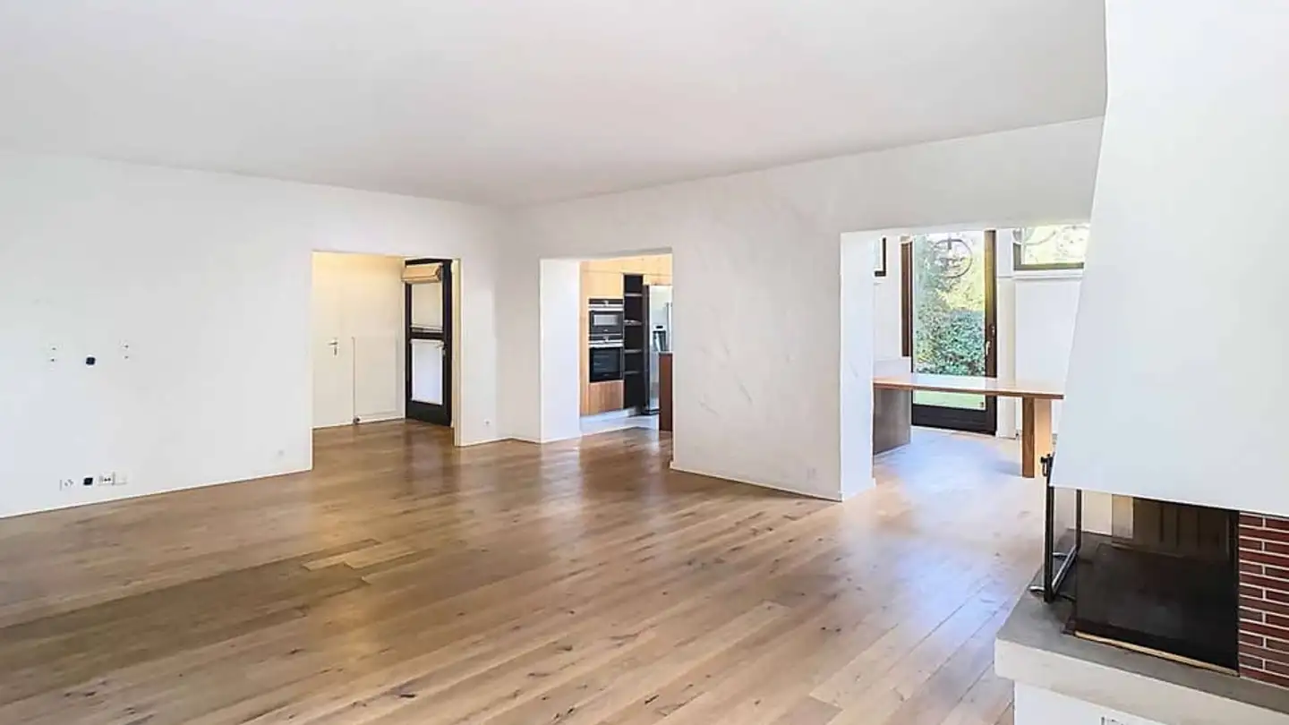 Apartment for sale - 1256 Troinex - Photo 4